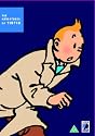 The Adventures Of Tintin - 75th Anniversary [1990] [DVD]