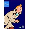 The Adventures Of Tintin - 75th Anniversary [UK IMPORT]