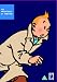 The Adventures Of Tintin - 75th Anniversary [1990]