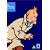 The Adventures Of Tintin - 75th Anniversary [1990] [DVD]