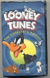 Looney Tunes Collector's Edition: Running Amuck