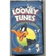 Looney Tunes Collector's Edition: Running Amuck