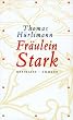 Fr�ulein Stark