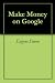 Make Money on Google