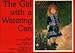 The Girl With a Watering Can
