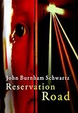 Reservation Road