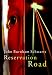 Reservation Road (Hardcover)