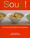 Soup!