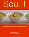 Soup!