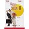 Guide to...Build the Definitive JACK LEMMON DVD Library