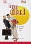 The Odd Couple II