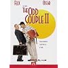 The Odd Couple II