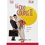 The Odd Couple II