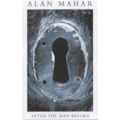 After the Man Before