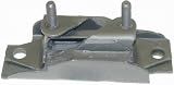 Anchor 2464 Trans Mount