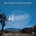 Singer Songwriters, Part 1