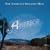 America - The Complete Greatest Hits