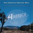 Complete Greatest Hits