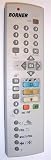 Ersatz Fernbedienung MARKE Borner passend für Metz TV RB11 RC11 RD11 RE11 6303 6305 414YZShHhML. SL160 Ersatz Fernbedienung MARKE Borner passend für Metz TV RB11 RC11 RD11 RE11 6303 6305