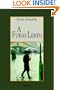 A fuego lento (English and Spanish Edition)