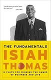 The Fundamentals: 8 Plays for Winning the Games of Business and Life