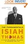 The Fundamentals: 8 Plays for Winning the Games of Business and Life