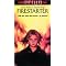 Movies I like