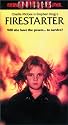 Firestarter