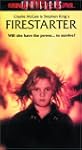 Firestarter