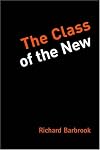 The Class of the New