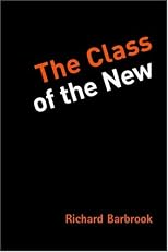 The Class of the New