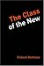 The Class of the New