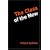 The Class of the New
