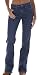 Save 50% or more on Women's Wrangler, Lee, and Dickies