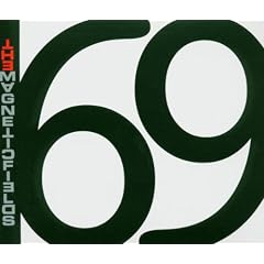 69 Love Songs