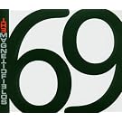 69 Love Songs