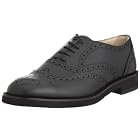 [ハッシュパピー] Hush Puppies ビジネス