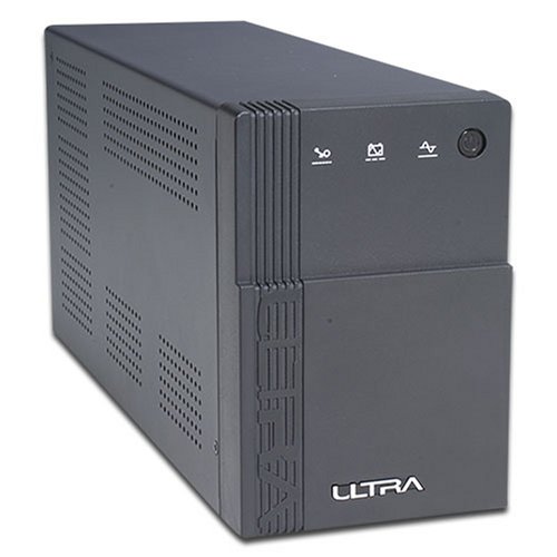 UPS 1000VA AVR Backup System ULT31502