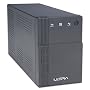 UPS 1000VA  AVR Backup System ULT31502