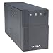 UPS 1000VA  AVR Backup System ULT31502