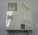 高圧ガス保安協会