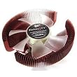 Zalman Fatal1ty FS-C77 CPU Cooler with Red LEDs (Socket 478, 775, 754, 939, 940)