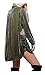 CA Mode Women's Velvet Micro Mini Shirt Dress Top Blouse Tunic