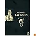 Michael Jackson - History Vols. 1 And 2