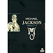 Michael Jackson...