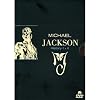 Michael Jackson - History I and II [DVD]