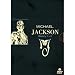 Michael Jackson - History Vols. 1 And 2 [DVD]