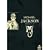 Michael Jackson - History Vols. 1 And 2 [DVD]