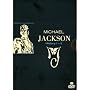 Michael Jackson - History Vols. 1 And 2 [DVD]