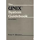 Click here to buy The Unix System Guidebook by  Peter P. Silvester.